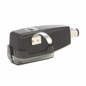 5126-TA00235-SPU-CLASSIC-GM-MKII-0.jpg