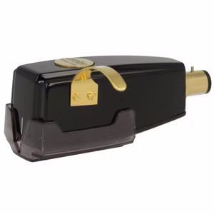 5130-TA00239-SPU-ROYAL-GM-MKII-0.jpg