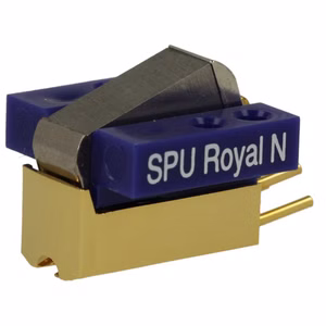 5134-Ortofon-SPU-Classic-Royal-N-Tonabnehmer-TA00244.jpg
