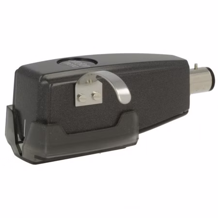 Ortofon SPU Mono G MKII Tonabnehmer
