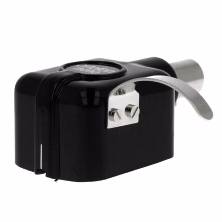 Ortofon SPU Mono A Cartridge