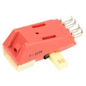 5148-Perpetuum-Ebner-PE-190-Tonabnehmer-TA00258-PE-1.jpg