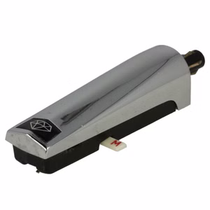5151-Philips-22-GP-200-Tonabnehmer-TA00261-22-GP-200.jpg