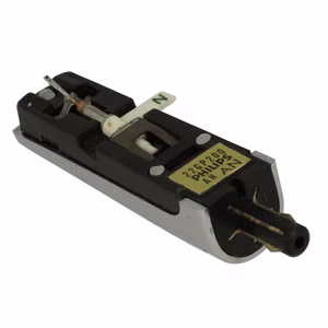 5151-Philips-22-GP-200-Tonabnehmer-TA00261-22-GP-2_1.jpg
