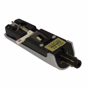 5151-Philips-22-GP-200-Tonabnehmer-TA00261-22-GP-2_2.jpg