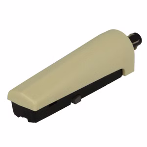 5152-Philips-22-GP-204-Tonabnehmer-TA00262-22-GP-2_2.jpg