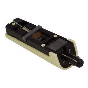 5152-Philips-22-GP-204-Tonabnehmer-TA00262-22-GP-2_3.jpg