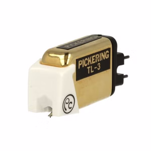 5163-TA00273-TL-3-0.jpg