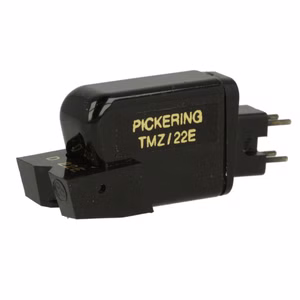 5164-Pickering--TMZ--22E--Tonabnehmer-TA00274-TMZ-_3.jpg