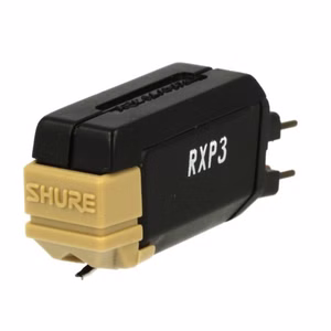 5165-TA00275-RX-P3-0.jpg