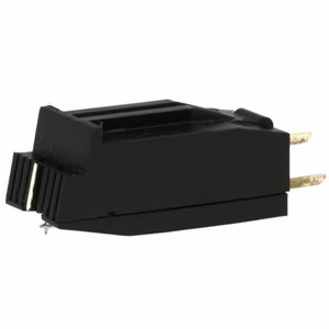 5166-TA00276-CS-29-0.jpg