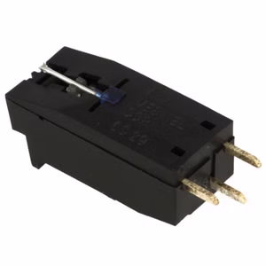5166-TA00276-CS-29-2-1.jpg