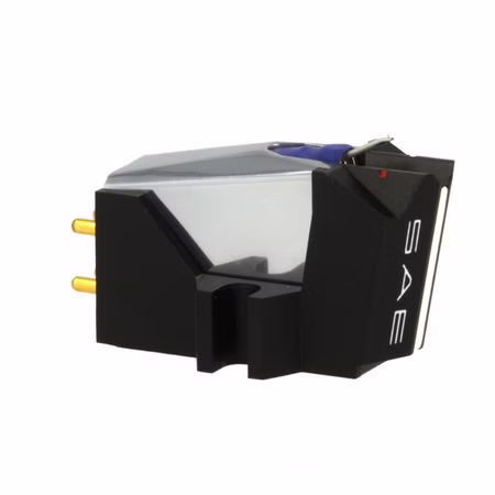 SAE 1000E Tonabnehmer