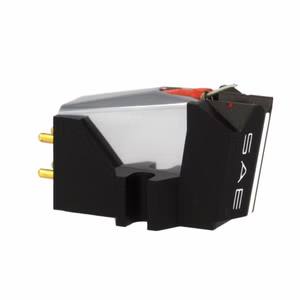 5171-TA00281-1000LT-0.jpg