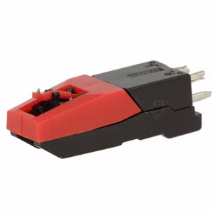 5172-TA00282-MG-05-0.jpg
