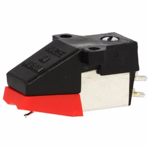 5173-TA00283-MG-09-0.jpg
