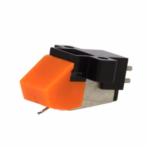 5174-TA00284-MG-29-D-0.jpg