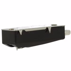 5179-TA00289-SHARP-0.jpg
