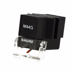 5181-TA00291-M44G-0.jpg