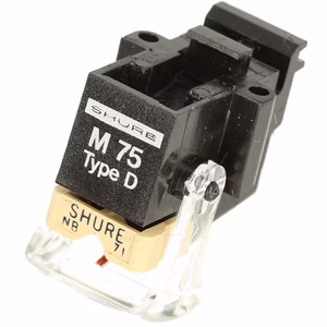 5182-Shure-M-75-Type-D-Tonabnehmer-TA00292-M75-TYPE-.jpg