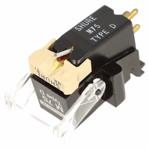 5182-Shure-M-75-Type-D-Tonabnehmer-TA00292-M75-TYP_1.jpg