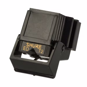 5186-Shure--ME75ED--Tonabnehmer-TA00296-ME75ED.jpg