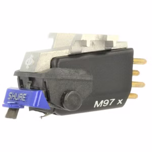 5189-Shure-M-97-xE-Tonabnehmer-TA00299-M97XE.jpg