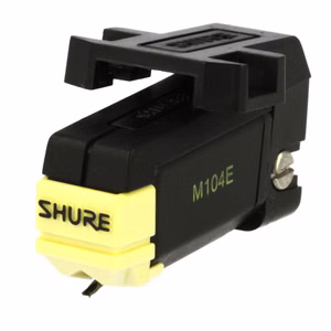5190-Shure-M-104-E-Tonabnehmer-TA00300-M-104-E_1.jpg