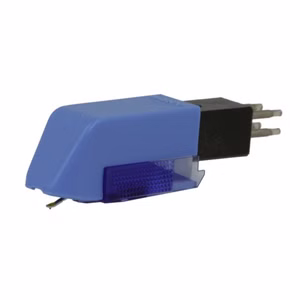 5194-TA00304-VL-43-G-0.jpg