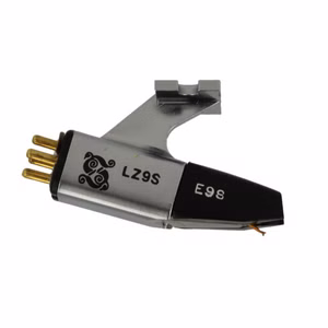 5198-TA00308-EPOCH-II-LZ9S-0.jpg