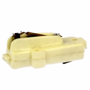 5204-TA00315-TTSA-0.jpg