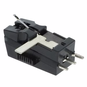 5205-Tesla-VK-4302-Tonabnehmer-TA00316-VK-4302.jpg