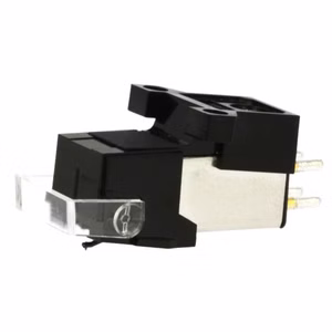 5206-TA00317-EPO-S-0.jpg