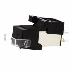 5207-TA00318-EPO-E-0.jpg