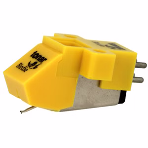 5208-Tonar-Birdie-HiFi-Tonabnehmer-TA00319-BIRDIE-HIFI.jpg