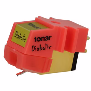 5209-TA00320-DIABOLIC-E-0.jpg