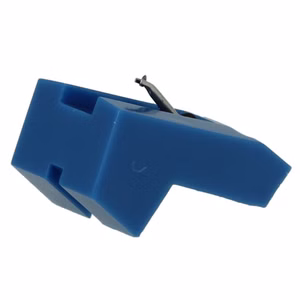 5217-R-L-3-Nadel-fuer-ADC-L-3-Nachbau-NB-00008_1.jpg