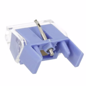 5221-RSX-5E-Nadel-fuer-ADC-SX-5-E-Nachbau-NB-00012_1.jpg