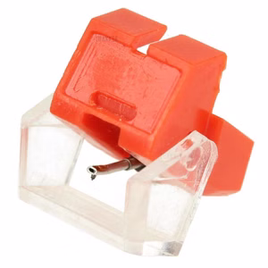 5223-R-PSX-20-Nadel-fuer-ADC-PSX-20-Made-in-Japan-NB-00014_1.jpg