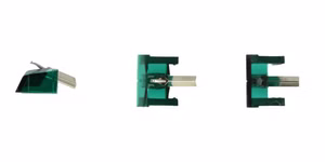 5231-EPS--270--SD--Nadel--fuer--Technics-----Nationa.jpg