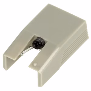 5265-ATN-102-P-Nadel-fuer-Audio-Technica-AT-102-P-Na.jpg