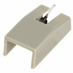 5265-ATN-102-P-Nadel-fuer-Audio-Technica-AT-102-P-_1.jpg