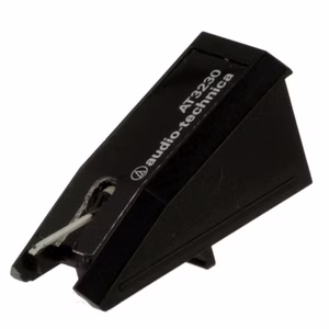 5292-Audio--Technica--ATN--3230--Nadel--fuer--AT--32.jpg