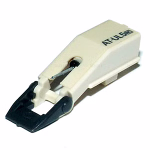 5300-Audio-Technica-ATN-UL5-Nadel-fuer-AT-UL5-Original-NB-00091.jpg