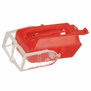 5302-SA-111-10-Nadel-fuer-AUE-CP-40-S-20-Nachbau-NB-.jpg