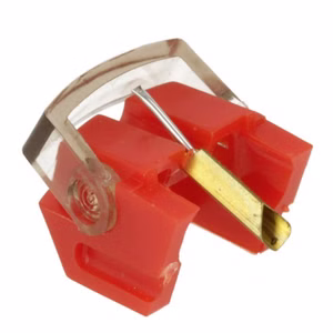 5309-00100-0.jpg