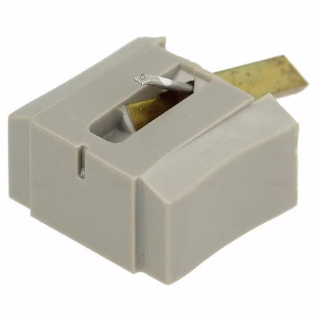 MC 5 Nadel für CEC MM 5 - Swiss Made