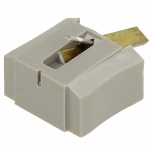 5312-MC-5-Nadel-fuer-CEC-MM-5-Swiss-Made-NB-00103.jpg