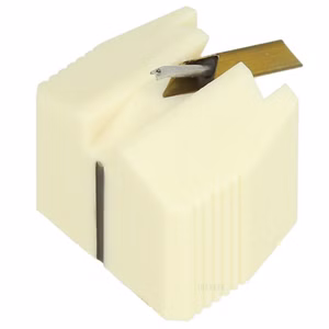 5318-DSN-40-Nadel-fuer-Columbia---Denon-DL-108-D-Nac.jpg