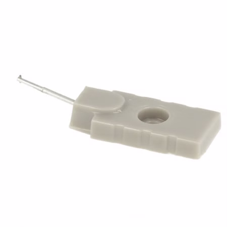 DSN 22 Stylus for Columbia / Denon GV 1 PW 1676 - Swiss Made